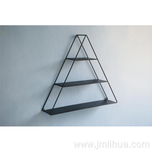 steel storage rack multifunction